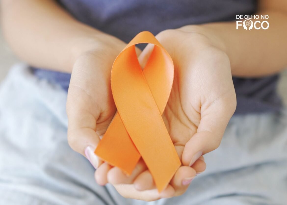 Comunidades de Apoio ao TDAH no Brasil Encontre Suporte em Sua Cidade