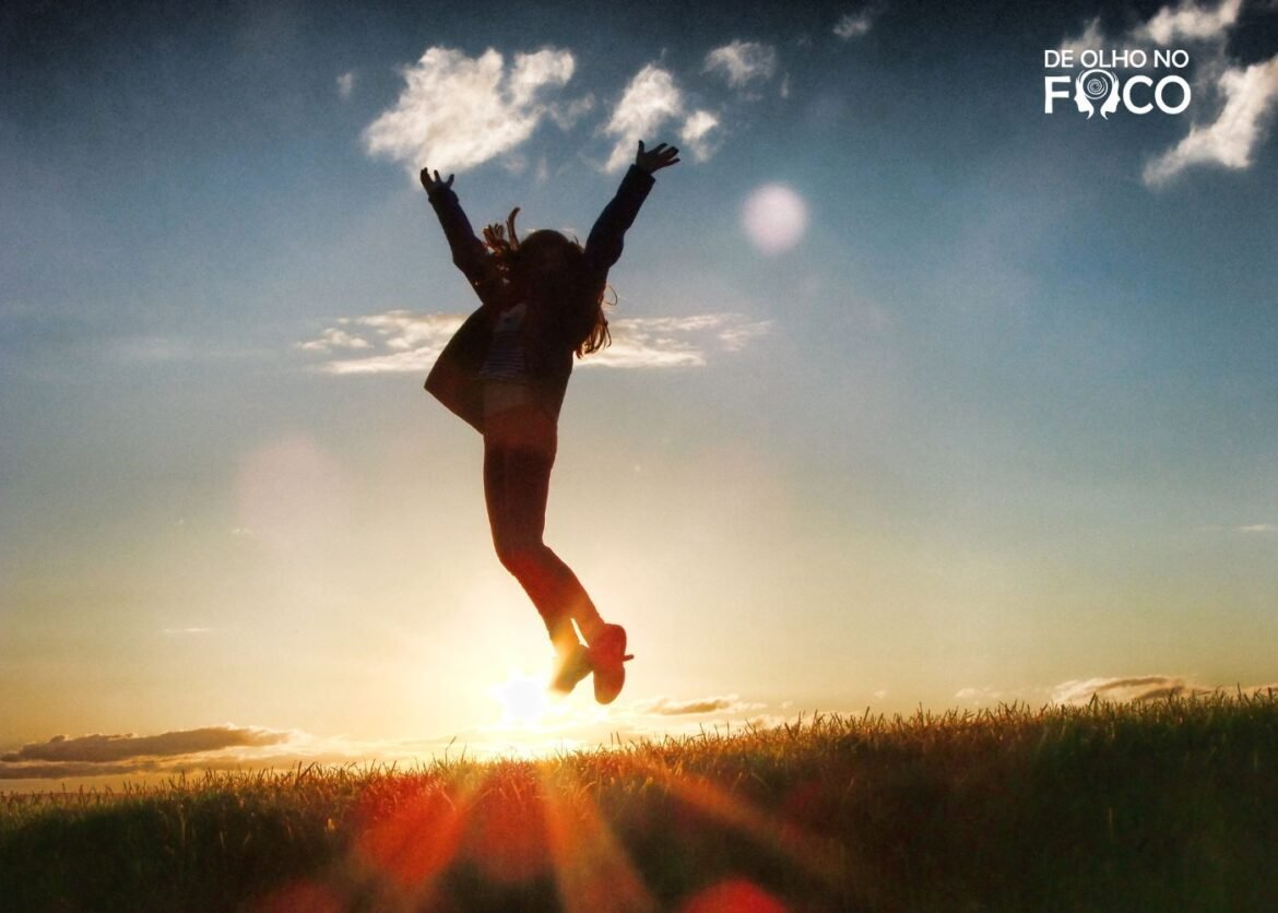 Histórias Inspiradoras Superando Desafios com o TDAH