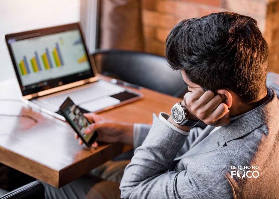 Por Que TDAH e Procrastinação Andam Juntos