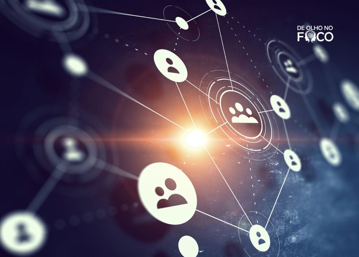 TDAH e Mídias Sociais Informar ou Desinformar