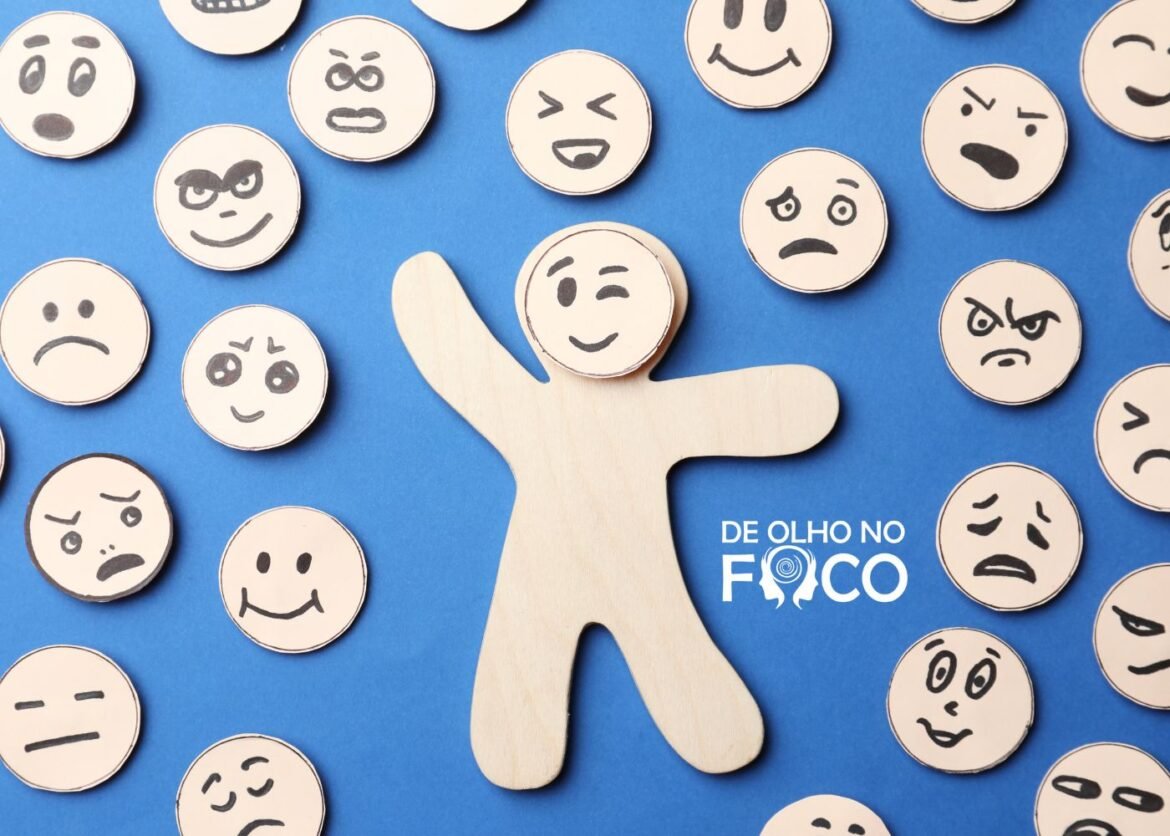 Viver com TDAH, TEA e Altas Habilidades A Montanha-Russa da Dupla Excepcionalidade